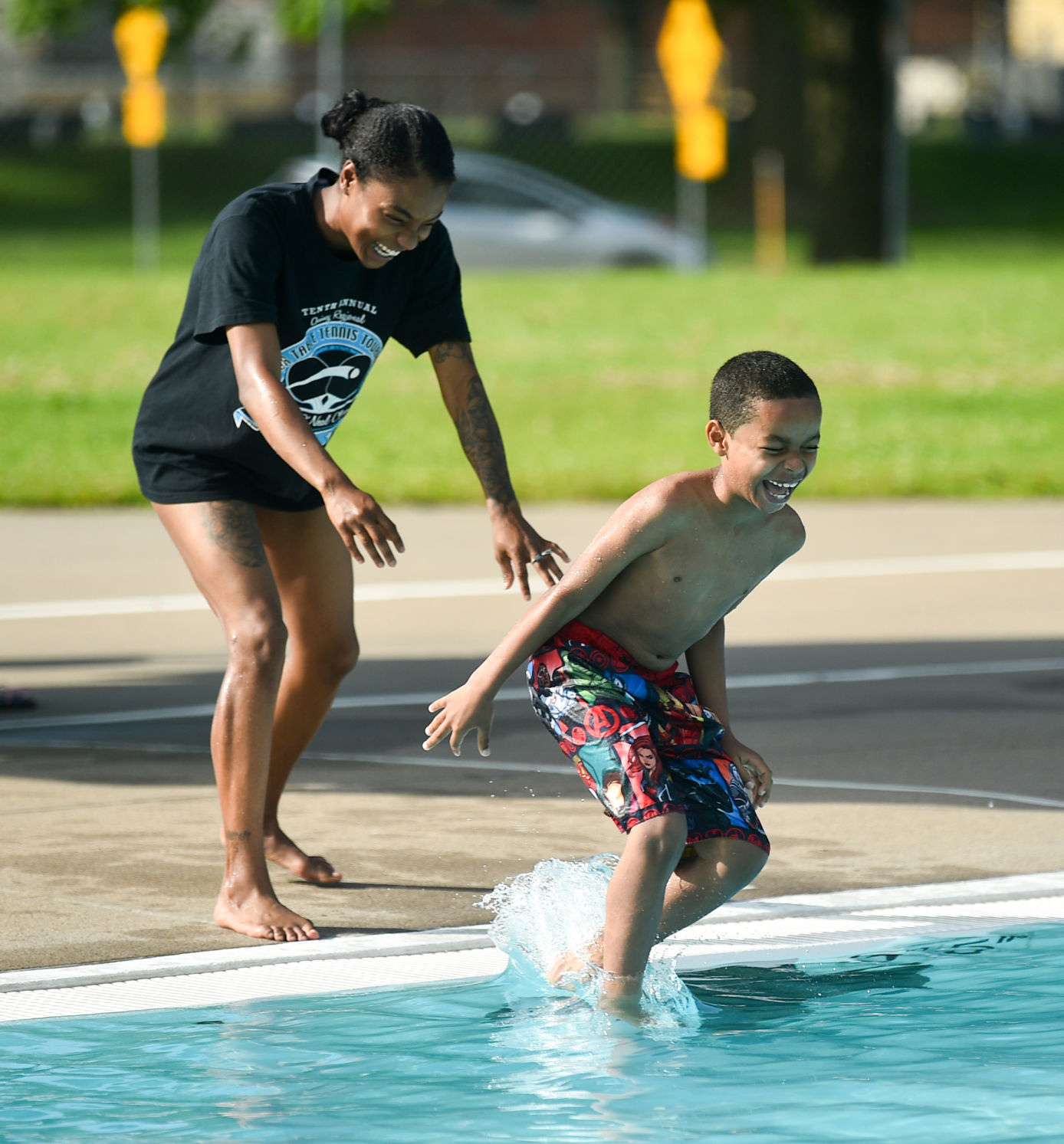 060619-mda-nws-poolopen-078a.jpg